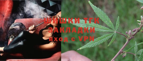 экстази Арсеньев