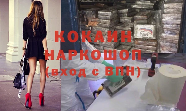 индика Армянск